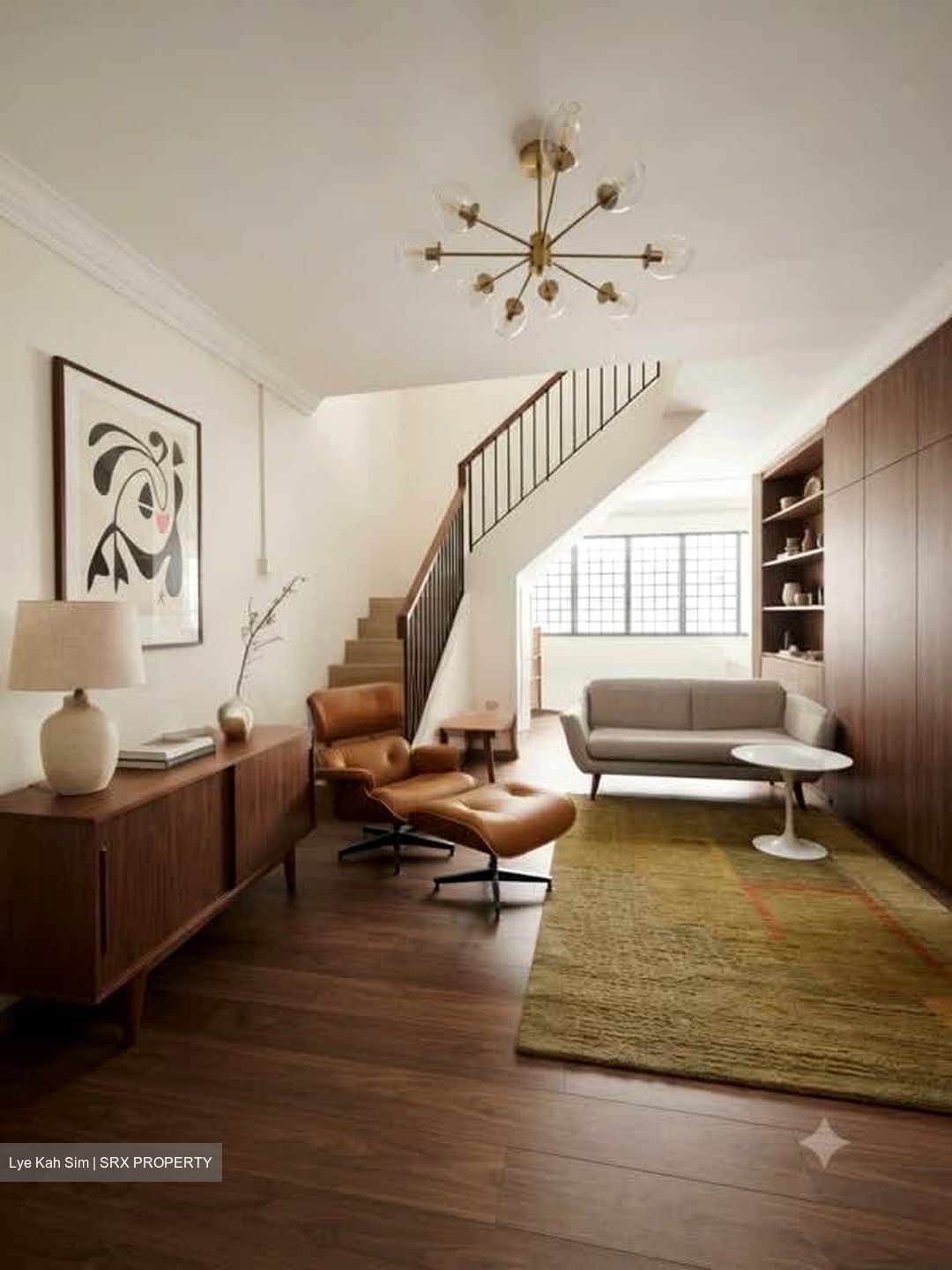 Blk 539 Serangoon North Avenue 4 (Serangoon), HDB Executive #593236011